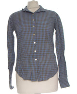 406330 Chemises et blouses GAP Occasion Once Again Friperie en ligne