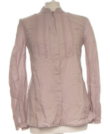 406331 Chemises et blouses LA REDOUTE Occasion Once Again Friperie en ligne