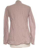 406331 Chemises et blouses LA REDOUTE Occasion Vêtement occasion seconde main