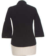 406332 Chemises et blouses H&M Occasion Vêtement occasion seconde main