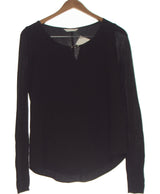 406333 Tops et t-shirts PROMOD Occasion Once Again Friperie en ligne