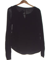 406333 Tops et t-shirts PROMOD Occasion Vêtement occasion seconde main
