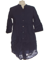 406334 Chemises et blouses LA REDOUTE Occasion Once Again Friperie en ligne