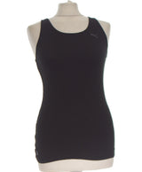 406335 Tops et t-shirts PUMA Occasion Once Again Friperie en ligne