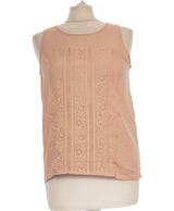 406336 Tops et t-shirts ETAM Occasion Once Again Friperie en ligne