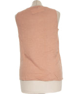 406336 Tops et t-shirts ETAM Occasion Vêtement occasion seconde main