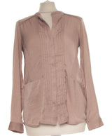 406339 Chemises et blouses H&M Occasion Once Again Friperie en ligne