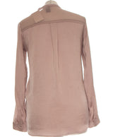 406339 Chemises et blouses H&M Occasion Vêtement occasion seconde main