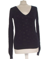406340 Pulls et gilets KOOKAI Occasion Once Again Friperie en ligne