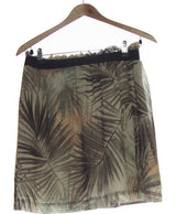 406342 Jupes H&M Occasion Once Again Friperie en ligne