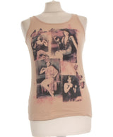 406345 Tops et t-shirts PROMOD Occasion Once Again Friperie en ligne