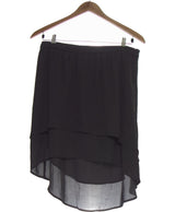 406347 Jupes CAMAIEU Occasion Once Again Friperie en ligne