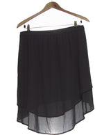 406347 Jupes CAMAIEU Occasion Vêtement occasion seconde main