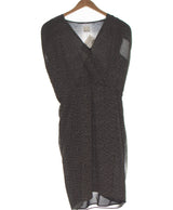 406348 Robes CAMAIEU Occasion Once Again Friperie en ligne