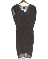 406348 Robes CAMAIEU Occasion Vêtement occasion seconde main
