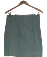 406350 Jupes NEW LOOK Occasion Once Again Friperie en ligne