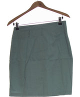 406350 Jupes NEW LOOK Occasion Vêtement occasion seconde main