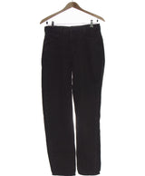 406353 Jeans PIMKIE Occasion Once Again Friperie en ligne