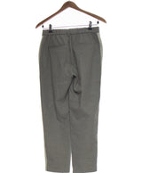 406354 Pantalons et pantacourts ZARA Occasion Vêtement occasion seconde main