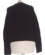 406355 Pulls et gilets CACHE CACHE Occasion Vêtement occasion seconde main