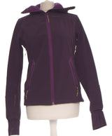 406356 Vestes DECATHLON Occasion Once Again Friperie en ligne