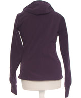 406356 Vestes DECATHLON Occasion Vêtement occasion seconde main