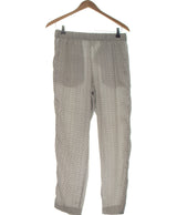 406360 Pantalons et pantacourts H&M Occasion Once Again Friperie en ligne