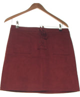 406361 Jupes DOROTHY PERKINS Occasion Once Again Friperie en ligne