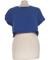406363 Tops et t-shirts PULL AND BEAR Occasion Once Again Friperie en ligne