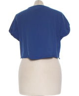406363 Tops et t-shirts PULL AND BEAR Occasion Vêtement occasion seconde main