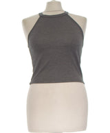 406364 Tops et t-shirts ZARA Occasion Once Again Friperie en ligne