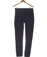 406365 Jeans H&M Occasion Once Again Friperie en ligne