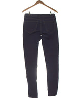 406365 Jeans H&M Occasion Vêtement occasion seconde main