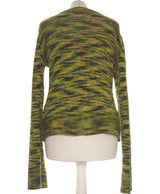 406367 Pulls et gilets ETAM Occasion Vêtement occasion seconde main