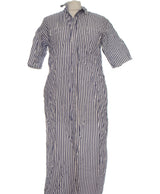 406368 Robes MANGO Occasion Once Again Friperie en ligne