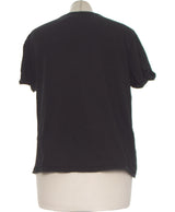 406369 Tops et t-shirts BERSHKA Occasion Vêtement occasion seconde main