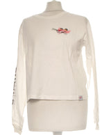 406371 Tops et t-shirts PULL AND BEAR Occasion Once Again Friperie en ligne