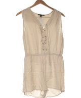 406372 Combinaisons FOREVER 21 Occasion Once Again Friperie en ligne