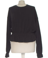 406373 Tops et t-shirts ZARA Occasion Once Again Friperie en ligne