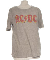 406376 Tops et t-shirts H&M Occasion Once Again Friperie en ligne
