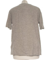 406376 Tops et t-shirts H&M Occasion Vêtement occasion seconde main