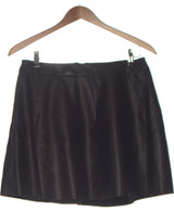 406377 Jupes H&M Occasion Once Again Friperie en ligne