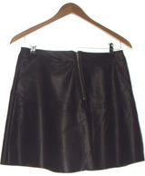 406377 Jupes H&M Occasion Vêtement occasion seconde main