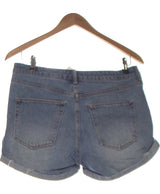 406379 Shorts et bermudas H&M Occasion Vêtement occasion seconde main