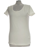 406380 Tops et t-shirts H&M Occasion Once Again Friperie en ligne