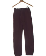 406383 Pantalons et pantacourts H&M Occasion Once Again Friperie en ligne