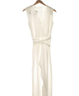 406385 Combinaisons MANGO Occasion Vêtement occasion seconde main