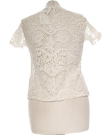 406386 Tops et t-shirts ZARA Occasion Vêtement occasion seconde main