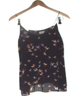406388 Tops et t-shirts PIMKIE Occasion Once Again Friperie en ligne