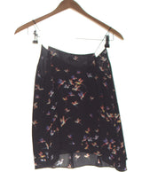 406388 Tops et t-shirts PIMKIE Occasion Vêtement occasion seconde main